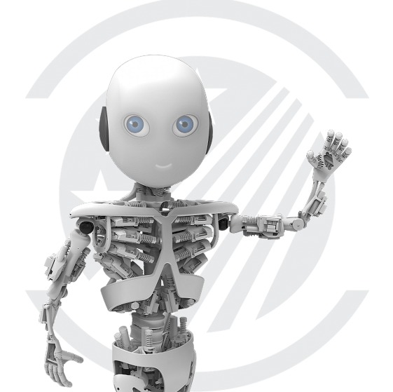 Robotics research project. EU-funded. Promoting the interaction between robot manufacturers, researchers and users.