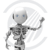 ECHORD++ (@echordplusplus) 's Twitter Profile Photo ECHORD++ (@echordplusplus) 's Twitter Profile Photo