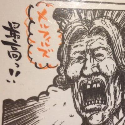 メルフィの素顔が見えてくる?! チアダンスサークルMerfillesメンバーの迷言集。※つい消し禁止 本垢(@Merfilles)
