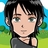 jazstar's profile image