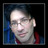GeorgeV69's profile image