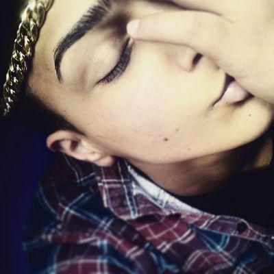 Facebook : Sadik Cam
Instagram : _TGODFML_
***FLAWLESS
