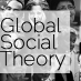 Global Social Theory (@globalsoctheory) Twitter profile photo Global Social Theory (@globalsoctheory) Twitter profile photo