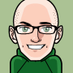 Klaas de Poel (@kdepoel) Twitter profile photo Klaas de Poel (@kdepoel) Twitter profile photo