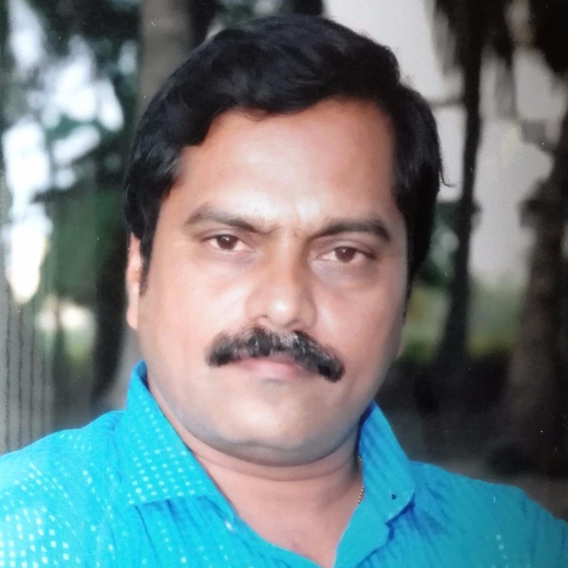 Laywererode's profile picture. Legal Aid Defense Counsel+91 9092867999