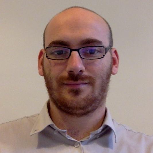 slequeux's profile picture. 