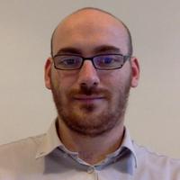 LEQUEUX Sylvain (@slequeux) 's Twitter Profile