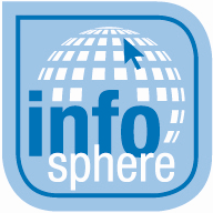 Infosphere Aachen(@infosphereAC) 's Twitter Profile Photo