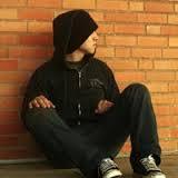 AksaySethi's profile picture. I am working in Digital Marketing Company as a Marketing Manager.