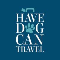 Have Dog Can Travel (@dogcantravel) 's Twitter Profile