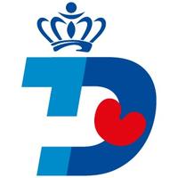 Koninklijke Damstra Installatiegroep(@DamstraDriezum) 's Twitter Profile Photo