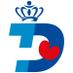 Koninklijke Damstra Installatiegroep (@damstradriezum) Twitter profile photo Koninklijke Damstra Installatiegroep (@damstradriezum) Twitter profile photo