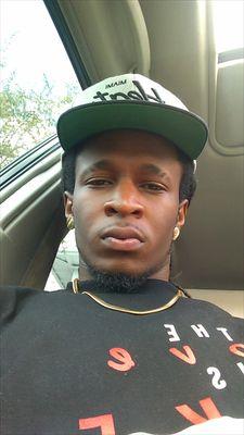 Blow Money, Smoke Reefa, Live My Fucking Life, Follow Me hoe, I'll follow bk