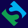 Sportfields (@sportfields_ltd) 's Twitter Profile