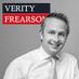 Matthew Stamford (@verityfrearson1) Twitter profile photo Matthew Stamford (@verityfrearson1) Twitter profile photo