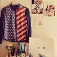 Z3ABI (@izaabim) Twitter profile photo