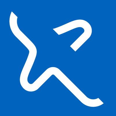 Volagratis's profile picture. Per gestire la tua prenotazione entra in My Volagratis o scarica l'app. Per aggiornamenti di viaggio Covid-19 clicca sul link.