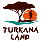 Turkana Land