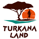 Turkana Land (@turkanaland) 's Twitter Profile Photo Turkana Land (@turkanaland) 's Twitter Profile Photo