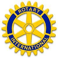 rcvveluwezoom's profile picture. Rotaryclub Voorthuizen-Veluwezoom is een jonge groep enthousiaste mannen en vrouwen. Belangrijk: openheid, toegankelijk, down to earth, Zwemfestijn.
