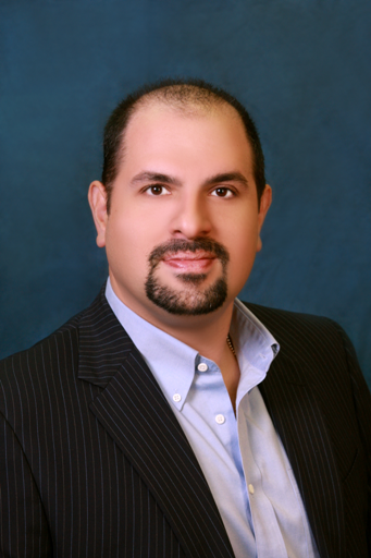 President of Premier International Properties, Inc.