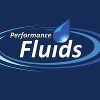 Performance Fluids (@lubricantsuk) 's Twitter Profile