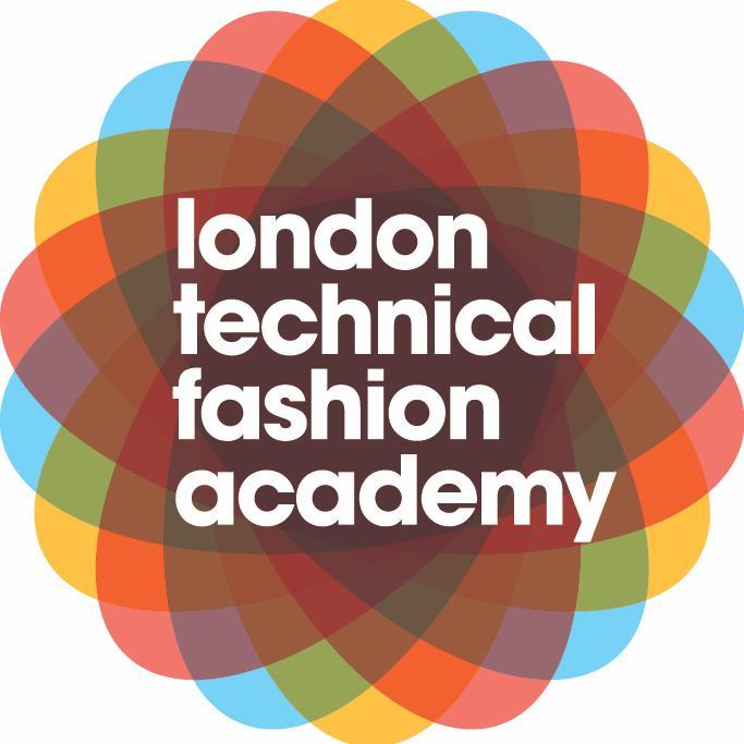 London Technical Fashion Academy: With the fashion industry and for the fashion industry #LTFA
