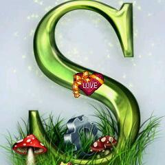 indiancomputer3's profile picture. 