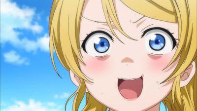 みやびさんのプロフィール画像