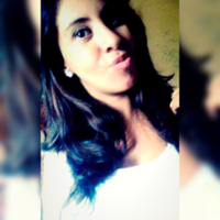 dayanna ✨ (@dayaannaleaal) 's Twitter Profile