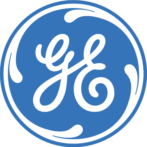 GE are here to help drive your Triathlon Performance. From insight from elite athletes, to tips from age groupers and novices, GE Triathlon is the place to come