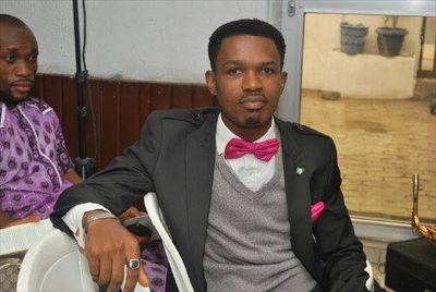 @PJEmmanuel..hi,am ,musician,https://t.co/7MlyUz9qdl full of life n love to b a https://t.co/7nbaShywFy,cracks world entertainment.+234-8033188858,08125479572.CH2QL5DQ