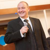 Willie Miller (@williemiller60) 's Twitter Profile Photo Willie Miller (@williemiller60) 's Twitter Profile Photo