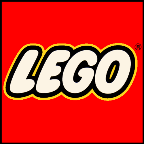 legosets's profile picture. Lego sets for everone.