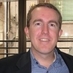 3G Mobility (@3gmobility) Twitter profile photo