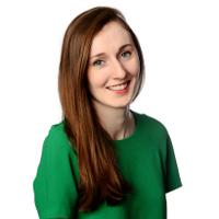Attracta Mooney (@attractamooney) 's Twitter Profile Photo Attracta Mooney (@attractamooney) 's Twitter Profile Photo