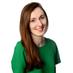 Attracta Mooney (@attractamooney) Twitter profile photo Attracta Mooney (@attractamooney) Twitter profile photo