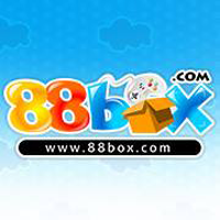 88boxgame's profile picture. 