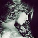sss ggaابن الشام (@0570b1397977443) Twitter