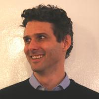 Duncan Brown (@browndnr) 's Twitter Profile
