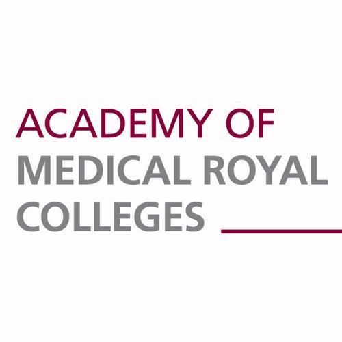 AOMRC T4QI Profile