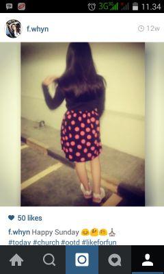 ask.fm: febb_21 | newpin: 554AB29E | line:21.febby | IG:f.whyn | newpath: Febryani Wahyuni
