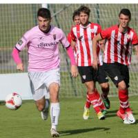 Jorge Beltran Ladaga (@jorge_beltran4) 's Twitter Profile