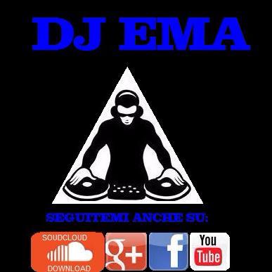 emanuelebareng1's profile picture. 