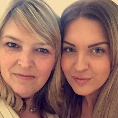 Jaynelouise1's profile picture. loving life