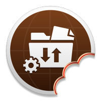 Yummy Software (@yummysoftware) 's Twitter Profile Photo Yummy Software (@yummysoftware) 's Twitter Profile Photo