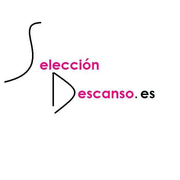 Resolvemos tus dudas, queremos ofrecerte el mejor descanso personalizado. Ponemos a tu disposición nuestras mejores ofertas de colchones, almohadas, somieres...