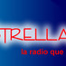 Radio Estrella 92.1 (@radioestrellafm) Twitter profile photo