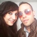 vicky dominguez - @vickycabe - Twitter