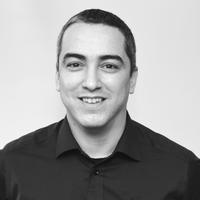 Okan Kalak (@okankalak) 's Twitter Profile